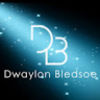 dwaylonbledsoe